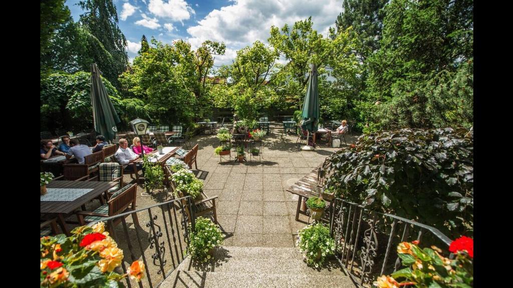 Landgasthof Friedl Hotel Sankt Lorenzen bei Knittelfeld Exterior foto