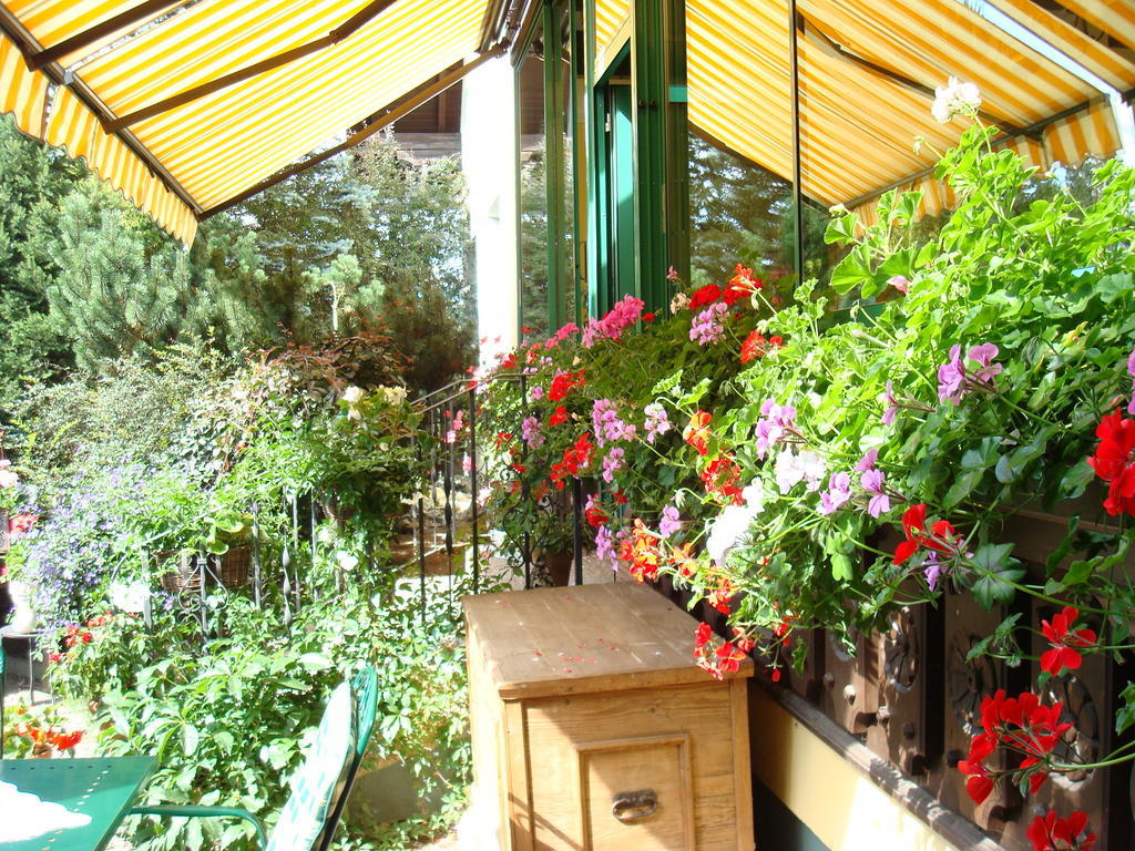 Landgasthof Friedl Hotel Sankt Lorenzen bei Knittelfeld Exterior foto